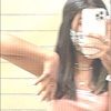 priyas_fashion
